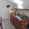 Apartments Gorka