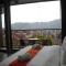 Sturgis Boutique Hotel Cipanas
