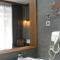 Sturgis Boutique Hotel Cipanas