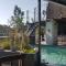 The Place Guesthouse Parys - Parys