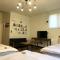 OC Hostel