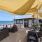 B&B Il Colore del mare