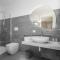 VIVERONE LAKE ROOMS