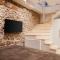 Aldia Suites Arachova