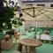Cactus Host - Las Palmas de Gran Canaria