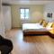Bolmsö B&B