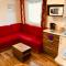 Le Sherwood - Mobil-Home