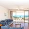 OCEAN VIEWS 10
