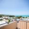 OCEAN VIEWS 10