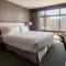 Holiday Inn Chicago North-Evanston, an IHG Hotel