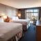 Holiday Inn Chicago North-Evanston by IHG