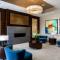 Holiday Inn Chicago North-Evanston by IHG