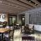 Holiday Inn Chicago North-Evanston by IHG