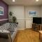 La Suisse Serviced Apartments - Manchester