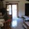 Sun House Apartments in Eftalou