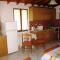 Sun House Apartments in Eftalou