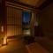 cyashitsu ryokan asakusa