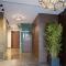 Suites Center Barcelona