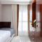 Suites Center Barcelona