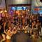 Slumber Party Krabi