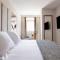 Suites Center Barcelona