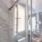 Suites Center Barcelona
