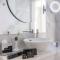 Suites Center Barcelona