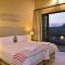 Mjejane Bush Camp by Dream Resorts