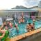 Slumber Party Krabi