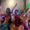 Slumber Party Krabi