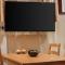 Aldia Suites Arachova