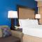 Holiday Inn Chicago - Elk Grove, an IHG Hotel - Elk Grove Village