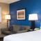 Holiday Inn Chicago - Elk Grove, an IHG Hotel - Elk Grove Village