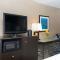 Holiday Inn Chicago - Elk Grove, an IHG Hotel - Elk Grove Village