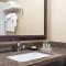 Holiday Inn Chicago - Elk Grove, an IHG Hotel - Elk Grove Village