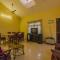 Belleville - A Peaceful Holiday Home - Madgaon