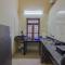 Belleville - A Peaceful Holiday Home - Madgaon