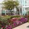 Holiday Inn Chicago - Elk Grove, an IHG Hotel - Elk Grove Village