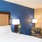 Holiday Inn Chicago - Elk Grove, an IHG Hotel - Elk Grove Village