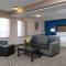 Holiday Inn Chicago - Elk Grove, an IHG Hotel - Elk Grove Village