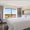 Holiday Inn Chicago Nw Crystal Lk Conv Ctr by IHG