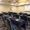 Holiday Inn Chicago - Elk Grove, an IHG Hotel - Elk Grove Village