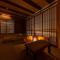 cyashitsu ryokan asakusa