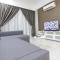 H2H - Neo Casual - Majestic Ipoh Town Center - 8pax