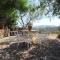 Rocasol - rustic finca for nature lovers in Benissa - Benissa