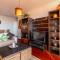Barcelos Apartment by HR Madeira