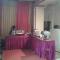 JK Rooms 126 Parashar Legacy - Opp Railway Station - Nagpur