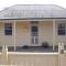 Darcy's Cottage on Piper - Kyneton