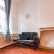 Foto: Modern Apartment in Den Haag with Forest Nearby 9/18
