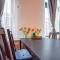 Foto: Modern Apartment in Den Haag with Forest Nearby 16/18